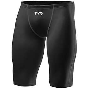 TYR Thresher Short