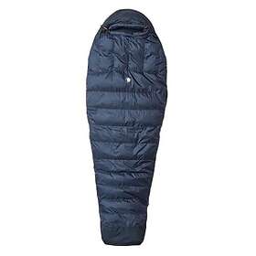 Fjällräven Keb Two Seasons Long