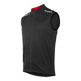 Fusion S2 Run Vest (Herr)