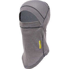 Haglöfs L.I.M ZT II Balaclava