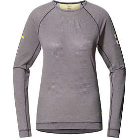 Haglöfs L.I.M ZT II Air Base (Women's)