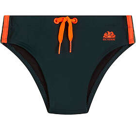 Sundek Diwalter Badbyxor