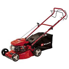 Einhell GC-PM 46/5 S