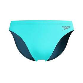 Speedo Beachstar Badbyxor