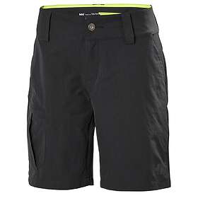 Helly Hansen QD Cargo Shorts (Dam)