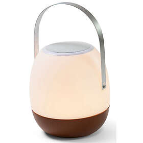 Human Comfort Cosy Lamp Pintac