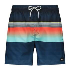 Rip Curl Breaker Volley Badshorts