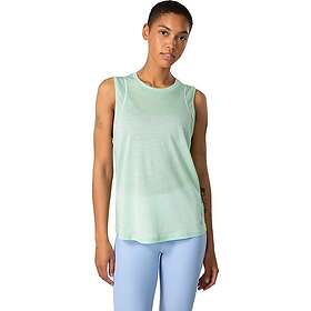Kari Traa Embla Wool Top (Dam)