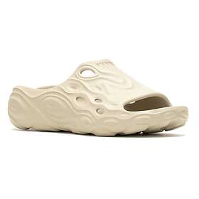 Merrell Hydro Slide 2 (Herr)