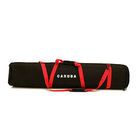 Caruba Tripodbag Quatro Pro M