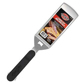 Char-Griller Large Cut BBQ Spatula