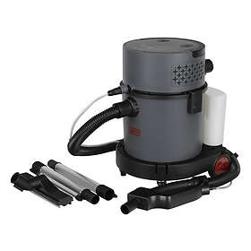 Pela Tools 0200000077938 1200W