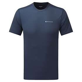 Montane Dart Nano T-shirt (Herr)