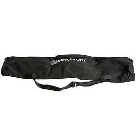 Elinchrom Carrying Bag 110cm
