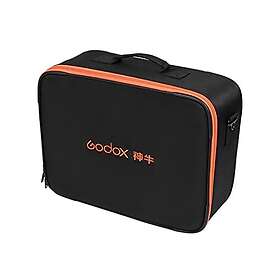 Godox CB-09