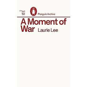 A Moment of War