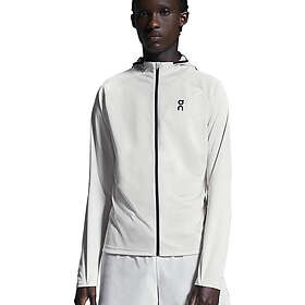 ON Running Climate Zip Hoodie (Herr)