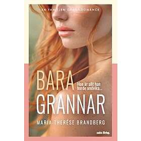 Bara grannar