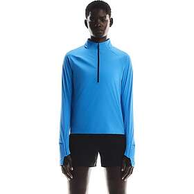 ON Running Trail Breaker (Women's)