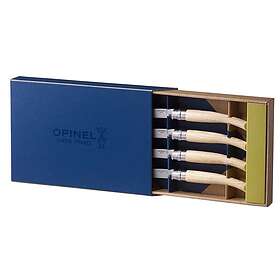 Opinel Table Chic Box Set