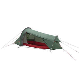 Robens Cress 1 Pro