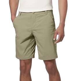 Royal Robbins Pathway Short (Men's)