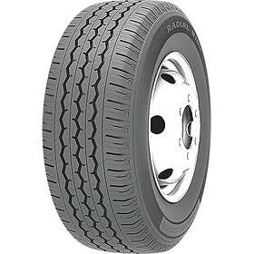 Goodride H188 185/80 R14 102R