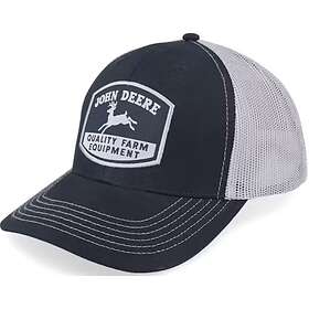 John Deere Moline 112 Cap