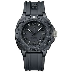 Luminox Sentry A.0201.BO