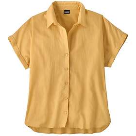 Patagonia LW A/C Shirt (Dam)