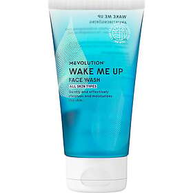 Mevolution Face Wash 150ml