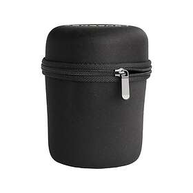 Lensbaby Tall Case for Velvet 56/ Composer Pro II