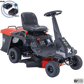 Scheppach Mr230-61