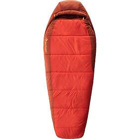 Sea to Summit Hamelin Women -9 Long