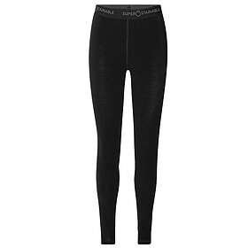 Superstainable Long Joana's 2.0 (Women's)