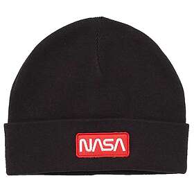 Tentree Space Patch Mössa