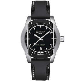 Certina DS Cascadeur C046.410.27.051.10