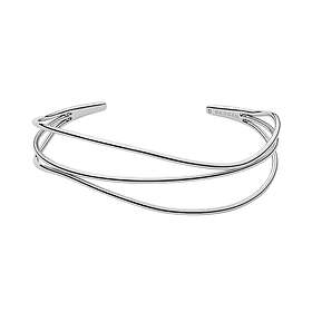 Skagen Kariana Waves SKJ1124040