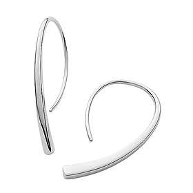 Skagen Kariana Waves SKJ1057040