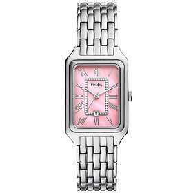 Fossil Raquel ES5401