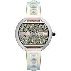 Police PL16070BS.04PU