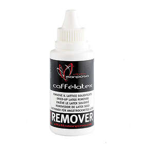 Effetto Caffelatex Remover 50ml, Löser upp latex från kläder/delar