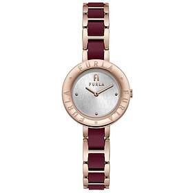Furla WW00004012L3