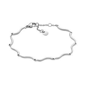 Skagen Kariana Waves SKJ1793040