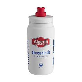 Elite FLY Teams 2024 Alpecin Deceuninck 550ml