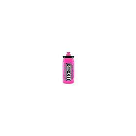 Muc-Off Fly Bottle 500