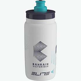 Elite FLY Teams 2024 Bahrain Victorious 550ml