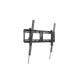 Multibrackets M Mounting Kit Extra Large Flat Panel Universal Tilt 125 kg 65"-14