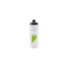 Merida Cykelflaska 715ml