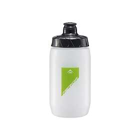 Merida Cykelflaska 500ml